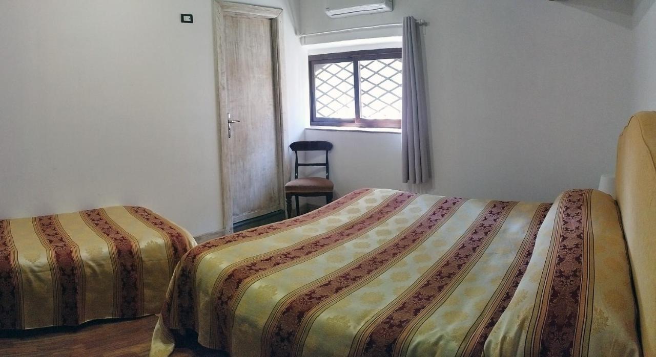 Villa Alessio - Case Vacanza Con Piscina Sull'Etna Puntalazzo Buitenkant foto